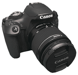 Выкуп фотоаппаратов камеры и фототехники дорого